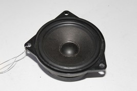 2006-2011 BMW E60 525 530 REAR LEFT OR RIGHT SIDE DOOR SPEAKER J4105 image 2