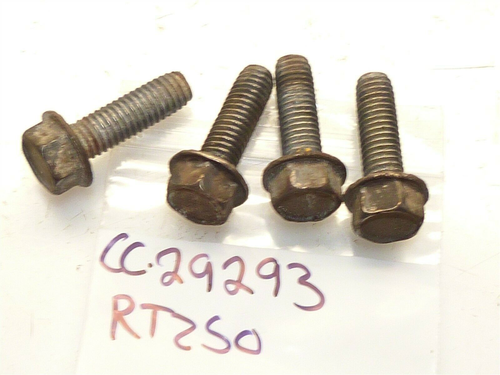 Cub Cadet RTZ50 ZeroTurn Mower Briggs Stratton 40G777 22hp Engine