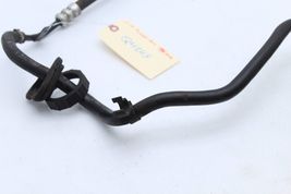 03-06 MERCEDES-BENZ S55 AMG POWER STEERING HOSE Q4149 image 4