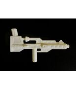 3D Printed Extended Post G1 Ultra Magnus Gun For Use With SS86 Ultra Mag... - $5.00