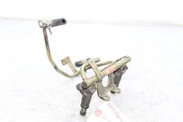 02-05 SUBARU IMPREZA Fuel Rail F1024 image 10