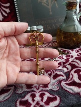 Item image 14