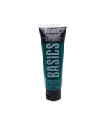 Liquitex BASICS Acrylic Paint 4oz Phthalocyanine Green Phthalo Green - $259.03 MXN