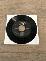 Joe Reisman Southern Fried Ames Brothers &amp; More SPA-7-47 45 Rpm Promo Record - $8.00