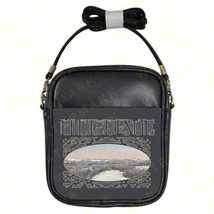 Slingbag - $21.00