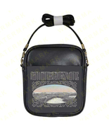 Slingbag - £15.88 GBP