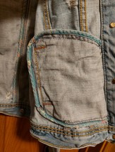 Item image 11