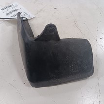 Subaru Crosstrek Mud Flap Splash Rock Guard Left Driver Rear 2019 2020 2... - $46.94