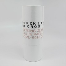 LOOKING GLASS by Derek Lam 175 ml/ 5.9 oz Eau de Parfum Spray NIB - £55.21 GBP