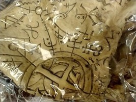 Item image 14