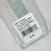 Item image 7