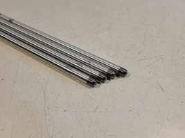 GENERAC PUSH ROD SET 0D9853D image 2