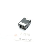 2011-2014 SUBARU IMPREZA WRX STI KEYLESS ENTRY CONTROL MODULE P7428 - €33,35 EUR