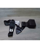 Immi 12728 F10413 Retractable Safety Harness Seat Belt Assy Bus Transit ... - $53.95 CAD