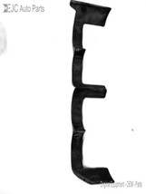 Coolant Baffle For 18-20 Hyundai Kona  2.0  FWD - $24.70