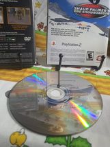Item image 10