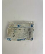 Genuine GM Automotive Part 78 06045 Bolt Lot of 5 A2 - $145.10 MXN