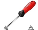 Goldblatt Grout Removal Tool with Replacement Carbide Tip - Professional... - $22.50