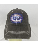 KASEY KAHNE #5 Hendrick Motorsports NASCAR Adjustable Racing Cap Hat Cha... - $9.46