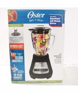 Oster Blender - £35.52 GBP