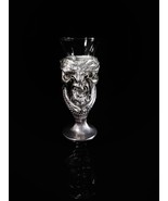    Royal Selangor Lord of Rings Orc Shot Glass Model # 272441 - $125.00