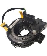 Clock Spring 77900-SDA-A21 Fits Honda Accord 2003 2004 2005 2006 2007 2.... - €25,39 EUR