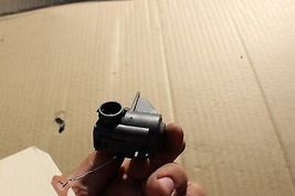 03-06 w215 w220 MERCEDES CL500 S430 S500 REAR BUMPER PARKING SENSOR X2462 image 10