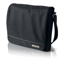 Bose travel bag for SoundDock Portable - £33.77 GBP