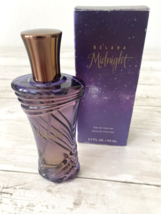 Mary Kay Belara Midnight Perfume Eau De Parfum Spray 1.7oz (50 ml) New with Box - £31.39 GBP