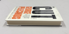 Item image 4