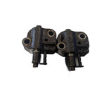 Timing Chain Tensioner Pair From 2006 Ford Five Hundred  3.0 - $29.95
