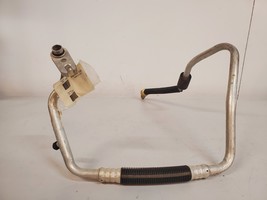 Electrical Cable Coiled N2615CL | 10406565 | 3350401 | 16V - £54.30 GBP