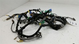 11 Civic Dash Wire Wiring Harness Inspected, Warrantied - Fast and Frien... - $112.45