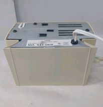 Item image 10