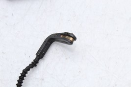 02-08 MINI COOPER REAR BRAKE PAD WEAR SENSOR E5745 image 11