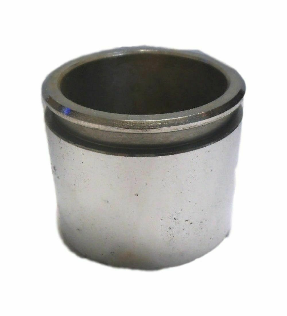 Carquest P8289 Disc Brake Caliper Piston P-8289 - $21.25