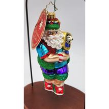 Item image 15