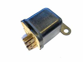 Abssrsautomotive Multi-Function Relay For NISSAN 310 810 1977-1982 25230... - $63.70