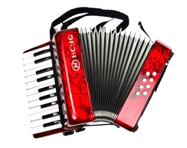 Item image 3