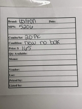 Item image 5