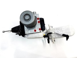 2020-2024 Buick Encore GX Anti Lock Abs Brake Pump With Module &amp; Reservo... - $2,778.99 MXN