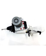 2020-2024 Buick Encore GX Anti Lock Abs Brake Pump With Module &amp; Reservo... - $148.45