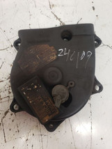 Driver Left Timing Cover Upper Front Fits 05-23 ODYSSEY 1005599**Same Day Shi... - $57.42