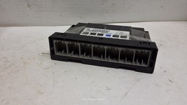 12 13 14 Buick verano Chevrolet Camaro BCM body control module 13584692 OEM - $64.34