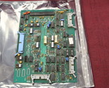 Technical Film Systems TFS-10B Developer Motor Control Board Used - $79.19