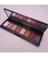 Elizabeth Arden Eyeshadow Eight Color Palette  - $17.51 CAD