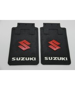 for Suzuki Samurai SJ 410 MUD FLAPS - $59.87 CAD