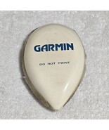 Garmin Low Profile GPS Antenna 011-00042-00 Works - $1,182.55 MXN