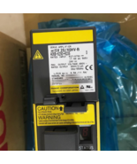 NEW A06B-6290-H206  Servo driver  90 days warranty - $4,825.01 CAD