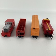 Item image 5